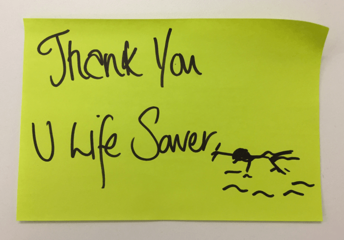 Screen Shot 2017-12-08 at 09.11.22