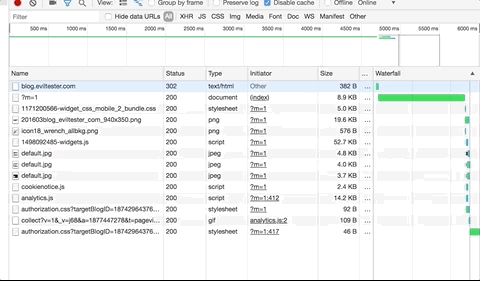 gif_addDomAndMethod_mid