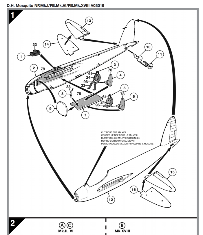 Screen Shot 2018-07-31 at 18.11.11